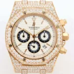 watches-347348-30435223-gghncy4o93wzeime7l0oo1bw-ExtraLarge.webp