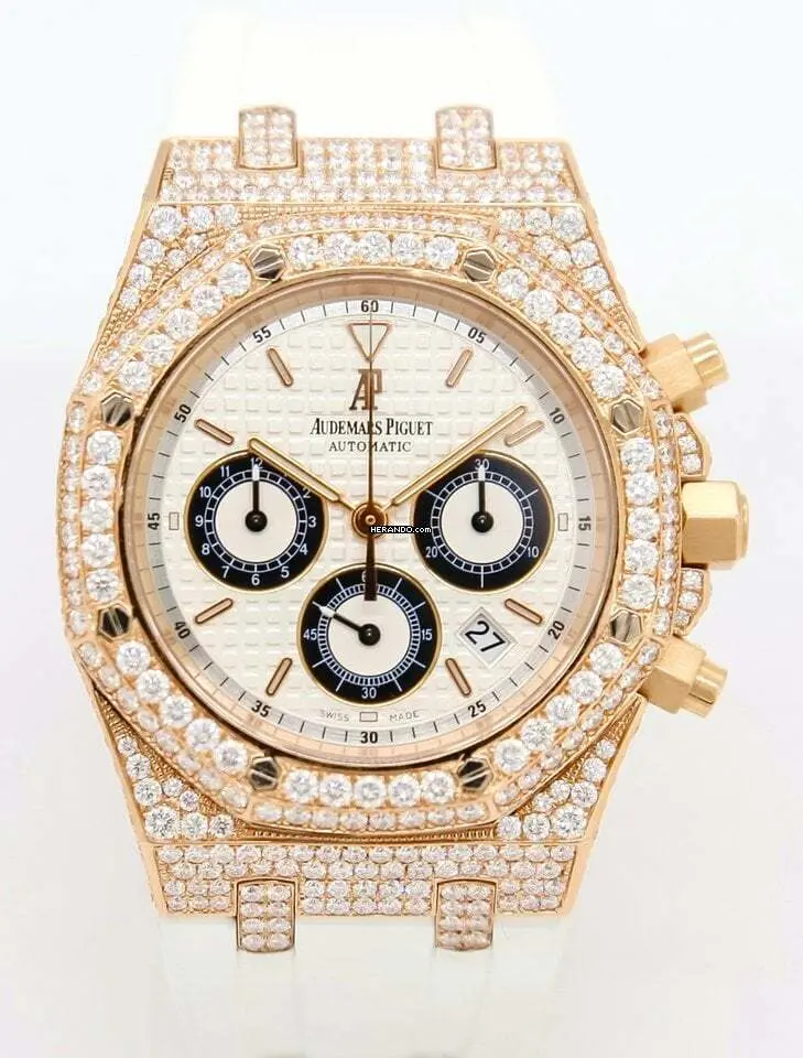 watches-347348-30435223-gghncy4o93wzeime7l0oo1bw-ExtraLarge.webp