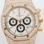 watches-347348-30435223-ypvgccs0h6sowrbix8g9aler-ExtraLarge.webp