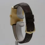 watches-347349-30432882-31kn59p9kgcnfghjiypv6rcc-ExtraLarge.webp