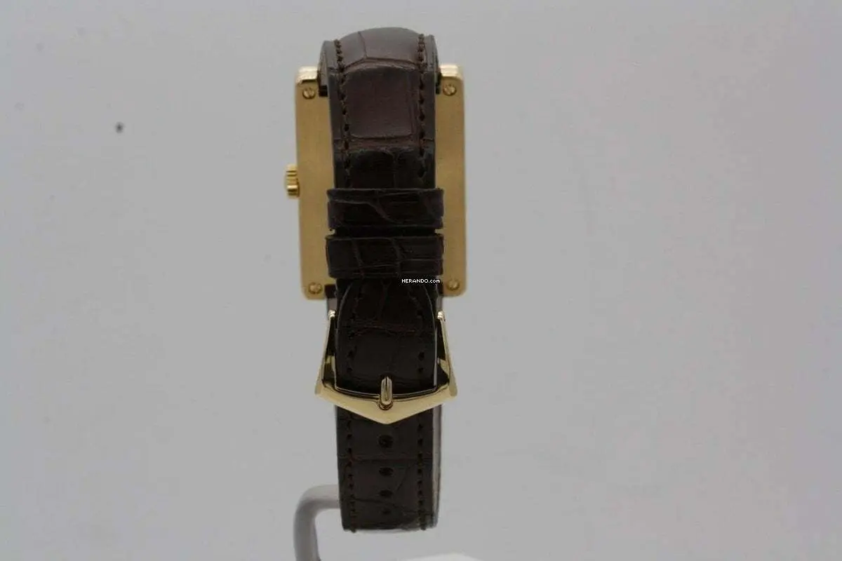 watches-347349-30432882-j2lj4c7t3jwjfz1h30qwcals-ExtraLarge.webp