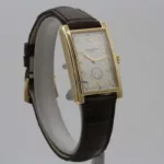 watches-347349-30432882-kwa7zu3ju7tivl9lvk3lakxu-ExtraLarge.webp