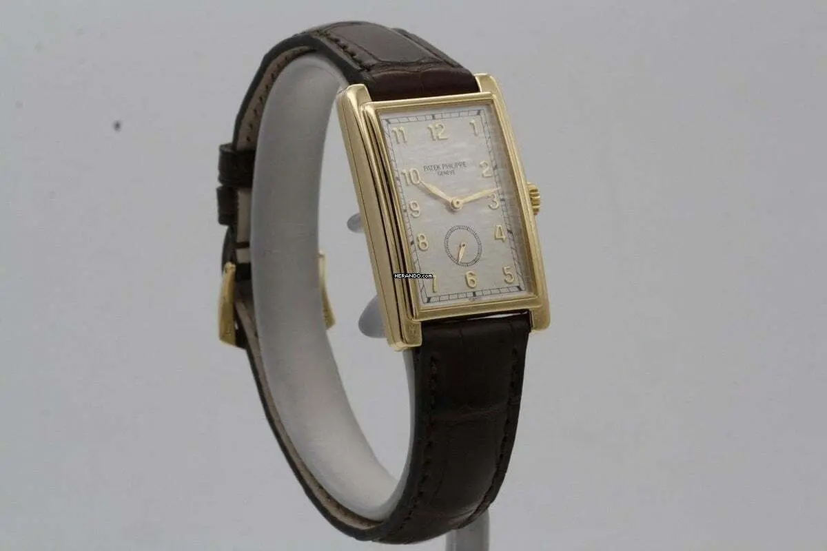 watches-347349-30432882-kwa7zu3ju7tivl9lvk3lakxu-ExtraLarge.webp