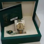 watches-347350-30432883-a30ry78al04dg30xwqvrea8q-ExtraLarge.webp