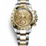 watches-347350-30432883-ck2bekcq49ocgao5m3is3cwu-ExtraLarge.webp