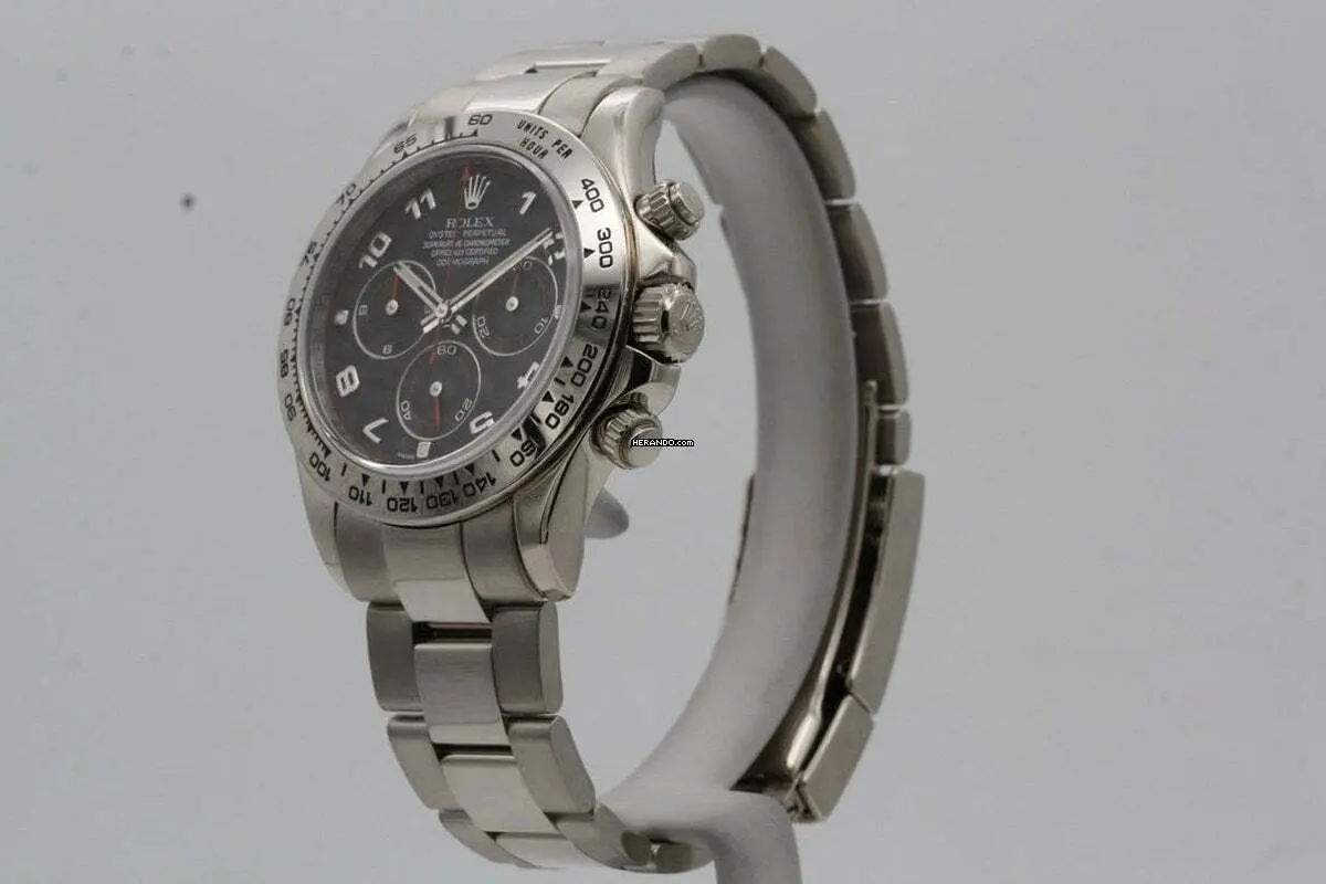 watches-347351-30432881-n8c33n3vqfg307tl91hy2v7p-ExtraLarge.webp