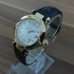 watches-347354-30430831-fdqvyj999vdw1u41r7swjzd3-ExtraLarge.webp