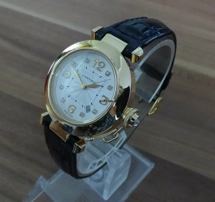 watches-347354-30430831-fdqvyj999vdw1u41r7swjzd3-ExtraLarge.webp