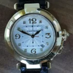 watches-347354-30430831-wpy7aei69k3ghjybh9ijs8hf-ExtraLarge.webp