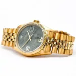 watches-347384-30441721-029tm7ufb9fvhme9wldx2xwq-ExtraLarge.webp