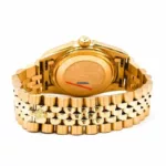 watches-347384-30441721-996p00y7p8b48s37db8zavcj-ExtraLarge.webp