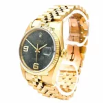 watches-347384-30441721-p8195qzgrxhqss5yg1j4j2n8-ExtraLarge.webp