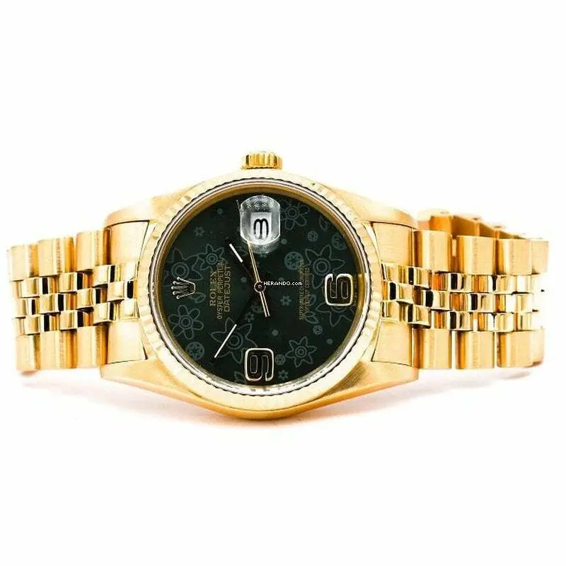 watches-347384-30441721-s20p27cy8v30fidpyszzj6lt-ExtraLarge.webp