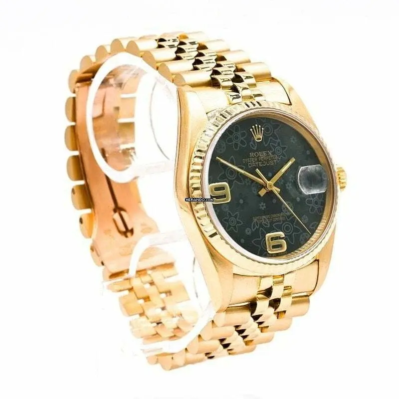 watches-347384-30441721-vkwezyoe1j6u1mgtvi041g64-ExtraLarge.webp