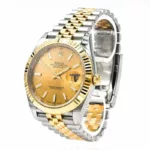 watches-347385-30441722-muw1zkgiwrh0w5e67d8n1dpc-ExtraLarge.webp