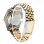 watches-347385-30441722-ppm39u70oliaowr0erw1e5wi-ExtraLarge.webp