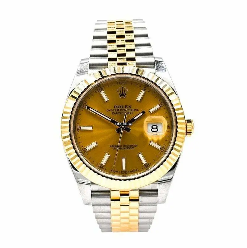 watches-347385-30441722-ycvgiyo84u5xf5zt7j86987i-ExtraLarge.webp