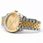 watches-347385-30441722-ycyh6rnq6ioxra0uucpxfsgy-ExtraLarge.webp