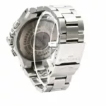 watches-347386-30426799-74qh9kas3hx4w9if90kmlxd1-ExtraLarge.webp