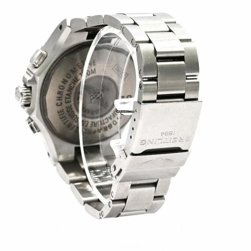 watches-347386-30426799-74qh9kas3hx4w9if90kmlxd1-ExtraLarge.webp