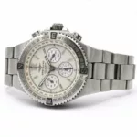 watches-347386-30426799-m5a1izskdvg6gbvjpx5ssxoe-ExtraLarge.webp