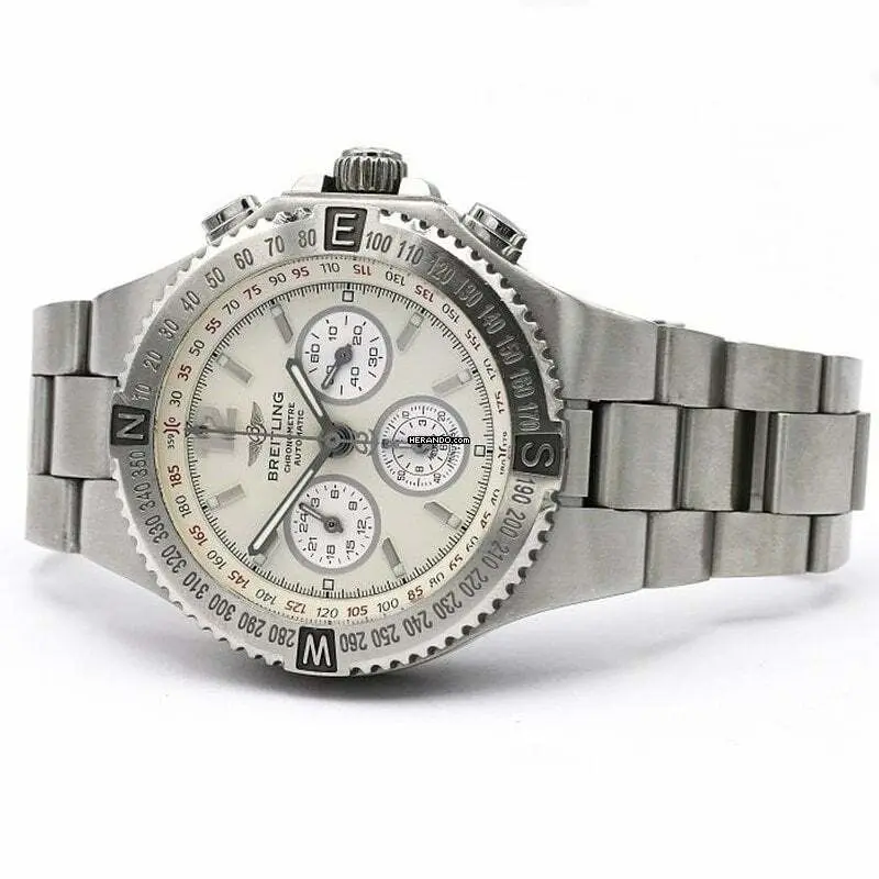 watches-347386-30426799-m5a1izskdvg6gbvjpx5ssxoe-ExtraLarge.webp