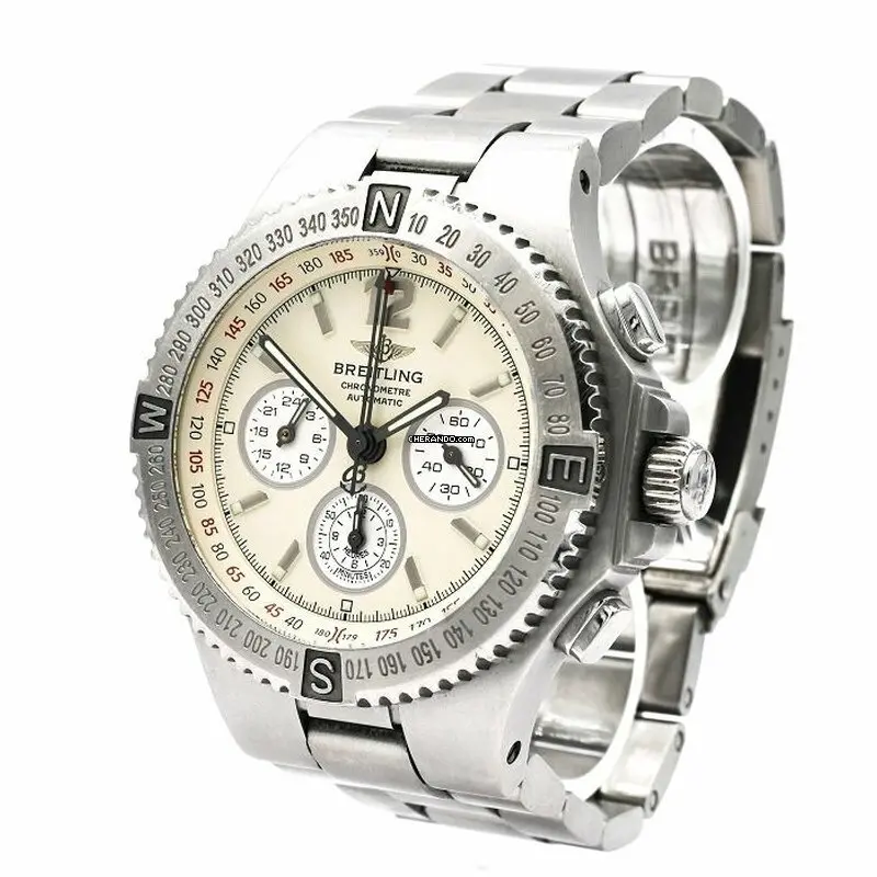 watches-347386-30426799-rm0mrqtz0nhxr19ycnivnl46-ExtraLarge.webp