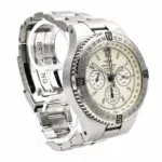 watches-347386-30426799-yg4kgjyokz88uu895z7iohud-ExtraLarge.webp