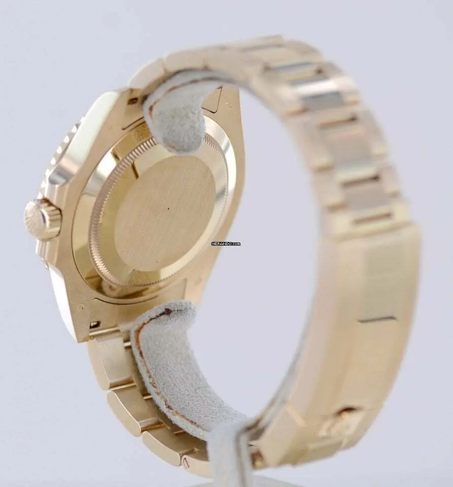 watches-347387-30430583-alvr30pgh9j4x35b19ix8xn8-ExtraLarge.webp