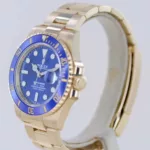 watches-347387-30430583-hxgybc6u5sgja7y97mr7hijv-ExtraLarge.webp