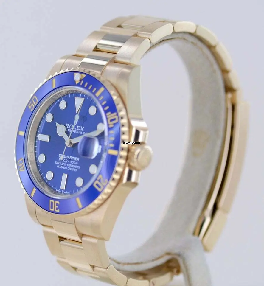 watches-347387-30430583-hxgybc6u5sgja7y97mr7hijv-ExtraLarge.webp