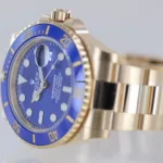 watches-347387-30430583-l6p2txdxk8el35tbk3agjkl8-ExtraLarge.webp