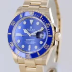 watches-347387-30430583-z2ik6e6wh5qa05jskrsk0emr-ExtraLarge.webp