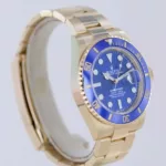 watches-347387-30430583-zpfj0xy4gfr9wpxqv2g31d86-ExtraLarge.webp