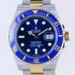 watches-347388-30430582-lu1qj2gwm0x329v2cw4w9a8z-ExtraLarge.webp