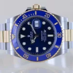 watches-347388-30430582-m27hk99tr9m028tuytaxixpf-ExtraLarge.webp