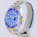 watches-347388-30430582-w7rbaddmq8ts8z7aub7wlok7-ExtraLarge.webp