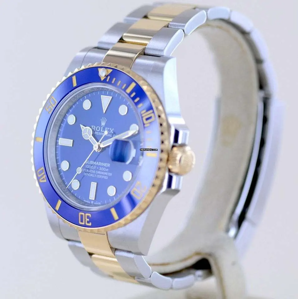 watches-347388-30430582-w7rbaddmq8ts8z7aub7wlok7-ExtraLarge.webp