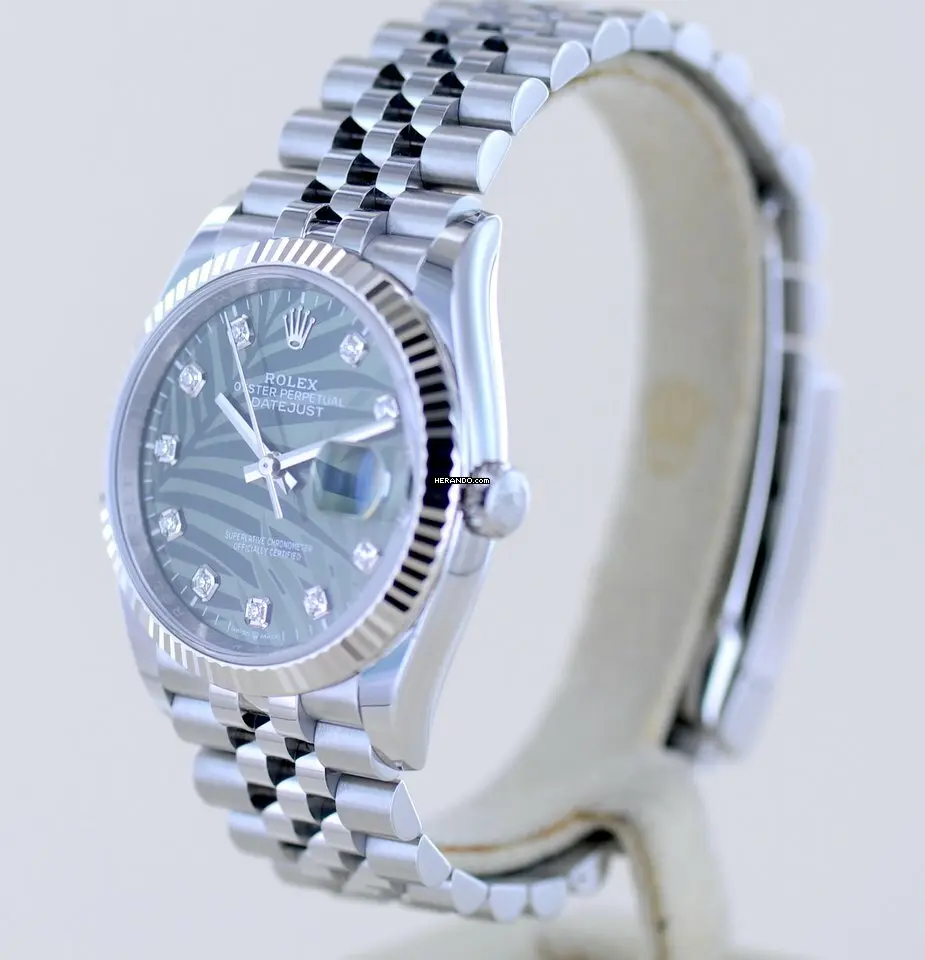 watches-347389-30430584-8j1z8fc1o3g2cs1k0utwpl8b-ExtraLarge.webp