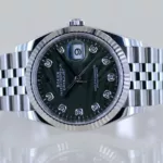 watches-347389-30430584-q96kkj6qlqlm765zs4c7hntj-ExtraLarge.webp