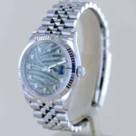 watches-347389-30430584-rpzxipw4cf8rk30z1c2yhajp-ExtraLarge.webp