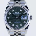 watches-347389-30430584-sz5luh5bhj6u4opn6s9ek1oq-ExtraLarge.webp