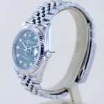 watches-347389-30430584-t2rzsjax0gui5g8to1dlez5v-ExtraLarge.webp