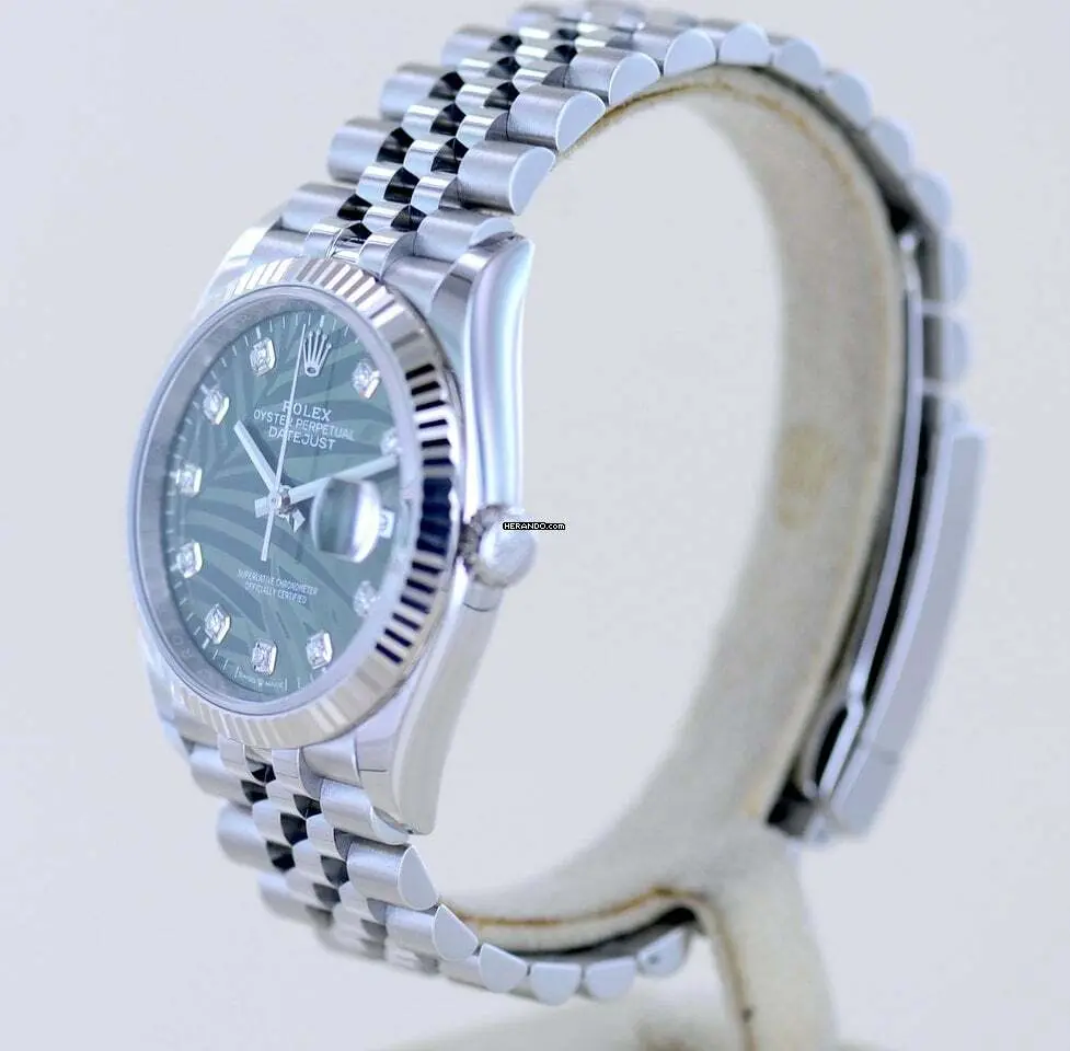 watches-347389-30430584-t2rzsjax0gui5g8to1dlez5v-ExtraLarge.webp