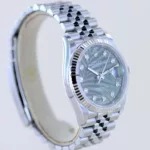 watches-347389-30430584-vrqi2amiwifwbtb80vi078vl-ExtraLarge.webp