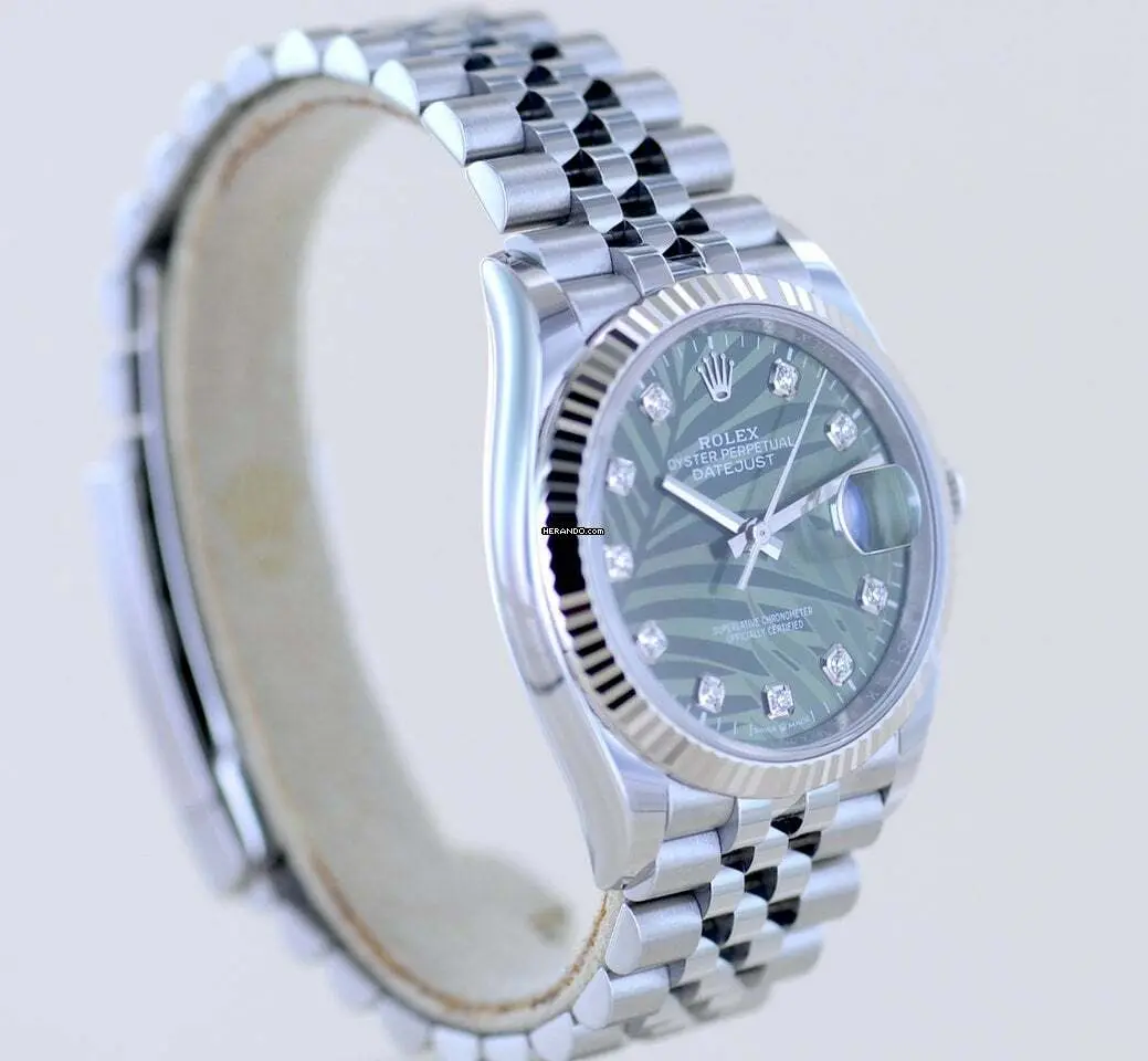 watches-347389-30430584-vrqi2amiwifwbtb80vi078vl-ExtraLarge.webp