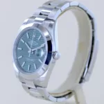 watches-347390-30430585-27ivw9l64ezlvxrglmt0vjtc-ExtraLarge.webp