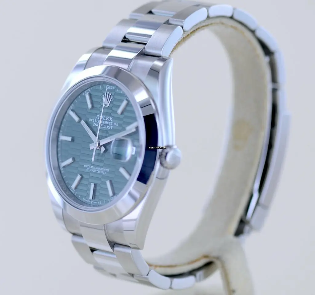 watches-347390-30430585-27ivw9l64ezlvxrglmt0vjtc-ExtraLarge.webp