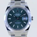 watches-347390-30430585-l3qy14uk2manb7cs4c0vom7s-ExtraLarge.webp