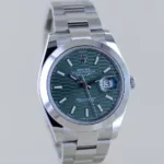 watches-347390-30430585-l9xr9uawdis2jo87ah3wmuii-ExtraLarge.webp